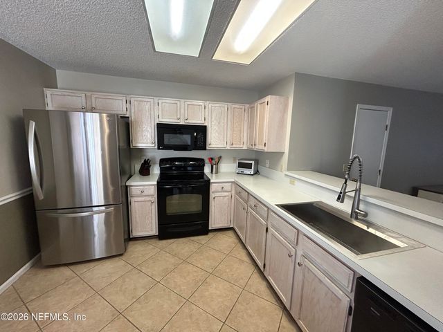 7780 COATBRIDGE Lane S, Jacksonville, FL 32244