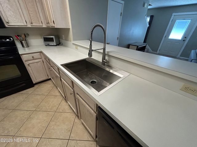 7780 COATBRIDGE Lane S, Jacksonville, FL 32244