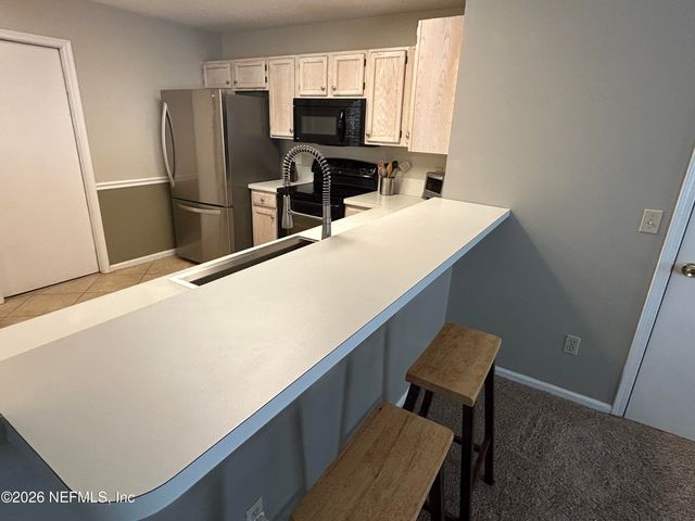 7780 COATBRIDGE Lane S, Jacksonville, FL 32244