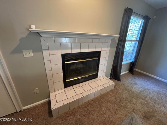 7780 COATBRIDGE Lane S, Jacksonville, FL 32244