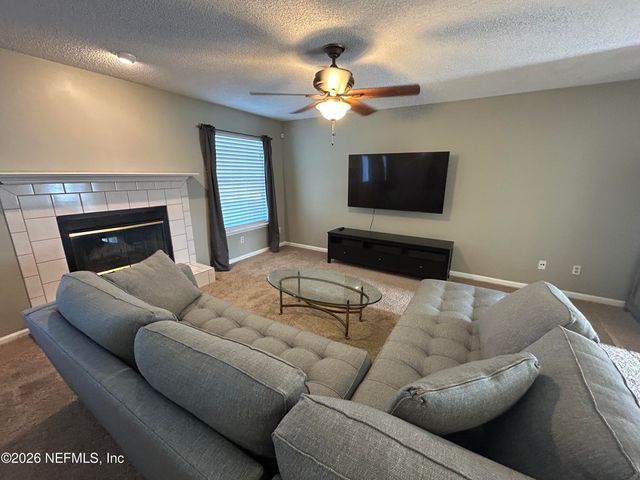 7780 COATBRIDGE Lane S, Jacksonville, FL 32244