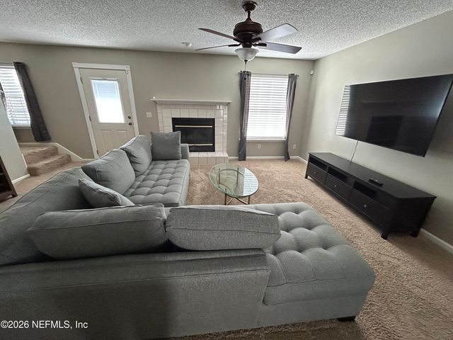 7780 COATBRIDGE Lane S, Jacksonville, FL 32244