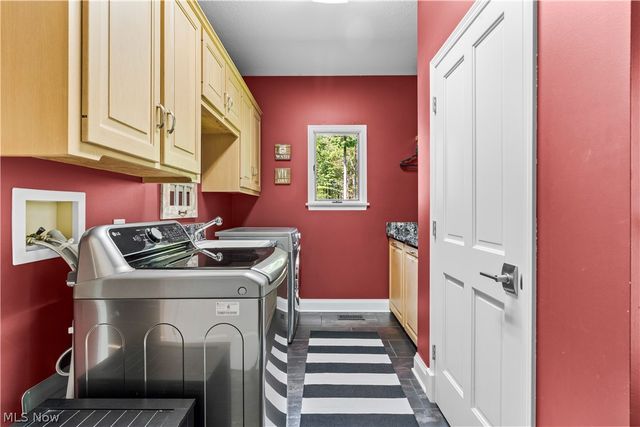 5130 Hecker Drive, Richfield, OH 44141