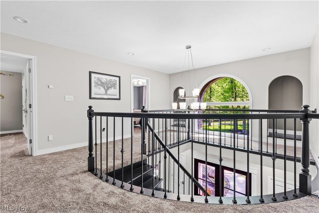 5130 Hecker Drive, Richfield, OH 44141