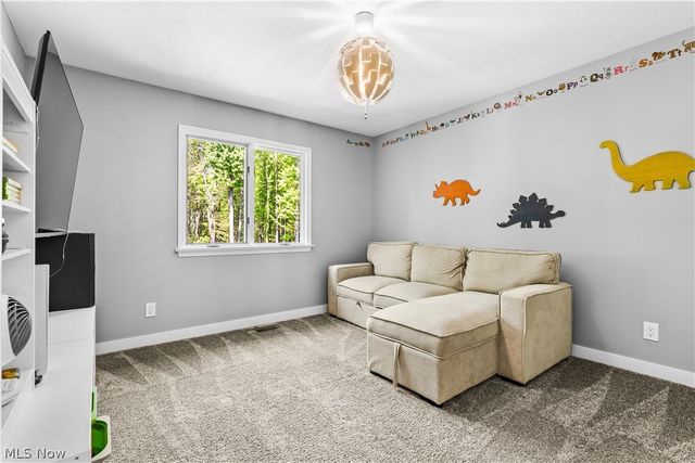 5130 Hecker Drive, Richfield, OH 44141