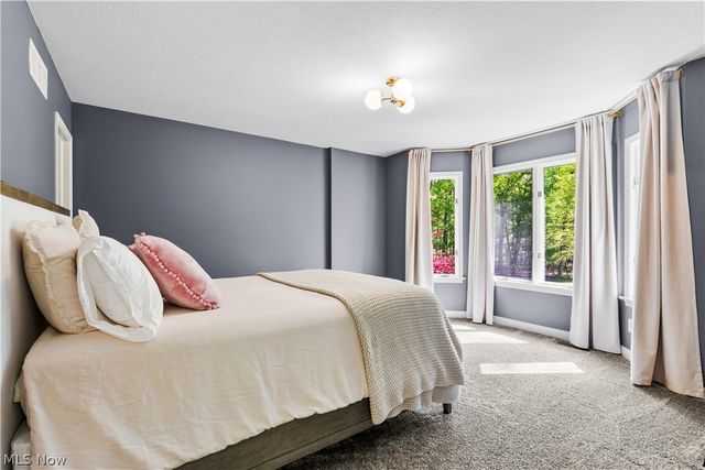 5130 Hecker Drive, Richfield, OH 44141