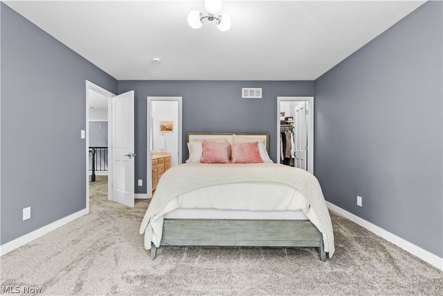 5130 Hecker Drive, Richfield, OH 44141