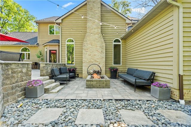 5130 Hecker Drive, Richfield, OH 44141