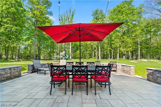5130 Hecker Drive, Richfield, OH 44141