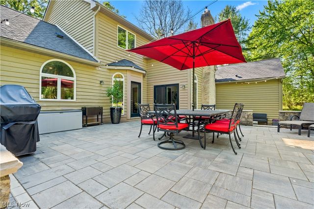 5130 Hecker Drive, Richfield, OH 44141