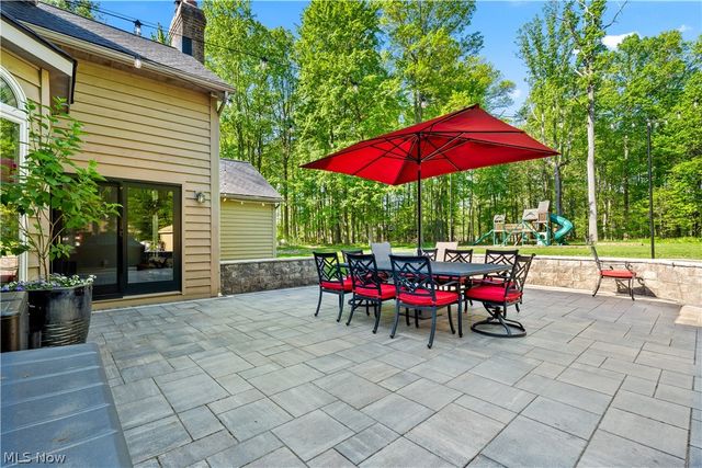 5130 Hecker Drive, Richfield, OH 44141