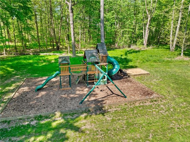 5130 Hecker Drive, Richfield, OH 44141