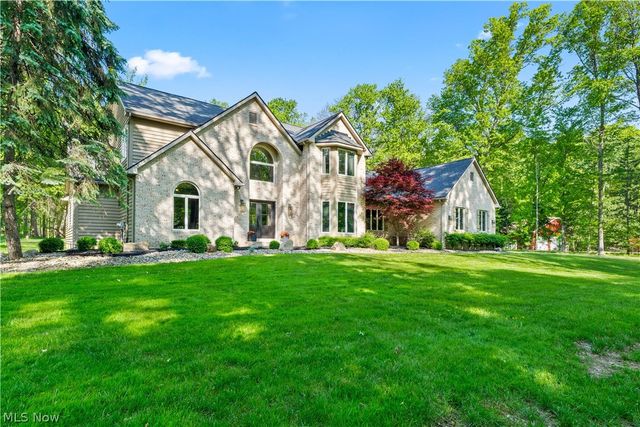 5130 Hecker Drive, Richfield, OH 44141