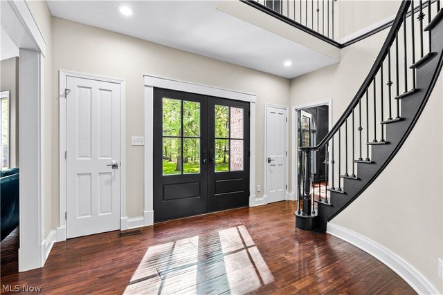 5130 Hecker Drive, Richfield, OH 44141