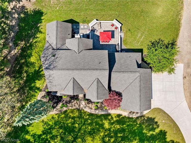 5130 Hecker Drive, Richfield, OH 44141