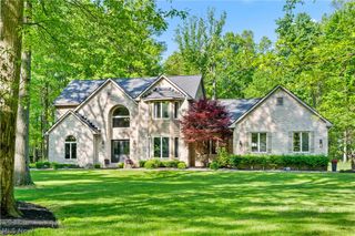 5130 Hecker Drive, Richfield, OH 44141
