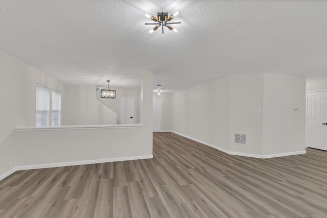 438 Stanley Falls Drive, Anna, TX 75409