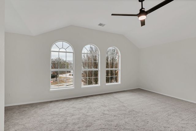 438 Stanley Falls Drive, Anna, TX 75409