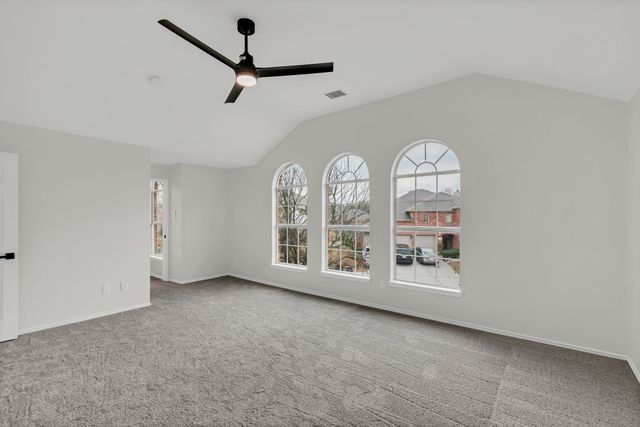 438 Stanley Falls Drive, Anna, TX 75409