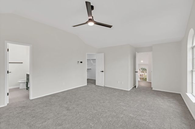 438 Stanley Falls Drive, Anna, TX 75409