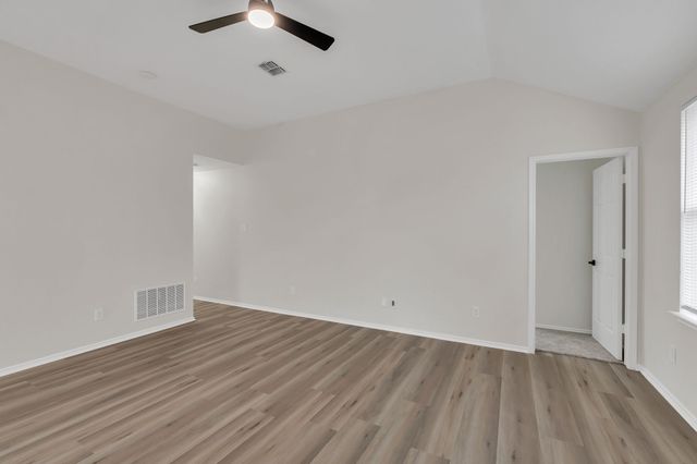 438 Stanley Falls Drive, Anna, TX 75409