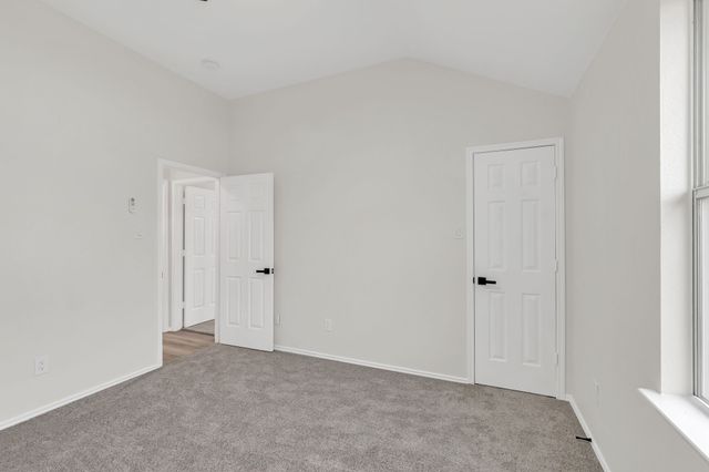 438 Stanley Falls Drive, Anna, TX 75409