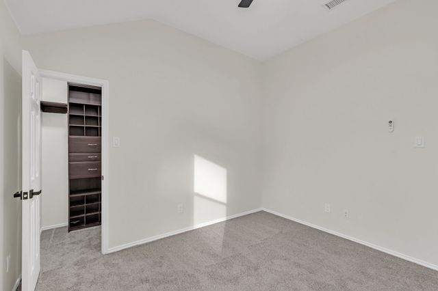 438 Stanley Falls Drive, Anna, TX 75409