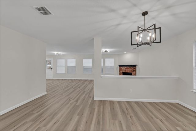 438 Stanley Falls Drive, Anna, TX 75409