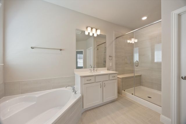 309 Savannah Lane, Oak Point, TX 75068