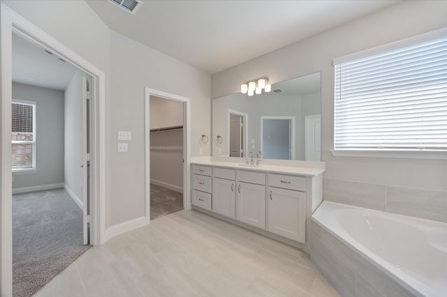 309 Savannah Lane, Oak Point, TX 75068