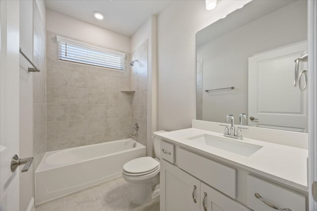 309 Savannah Lane, Oak Point, TX 75068