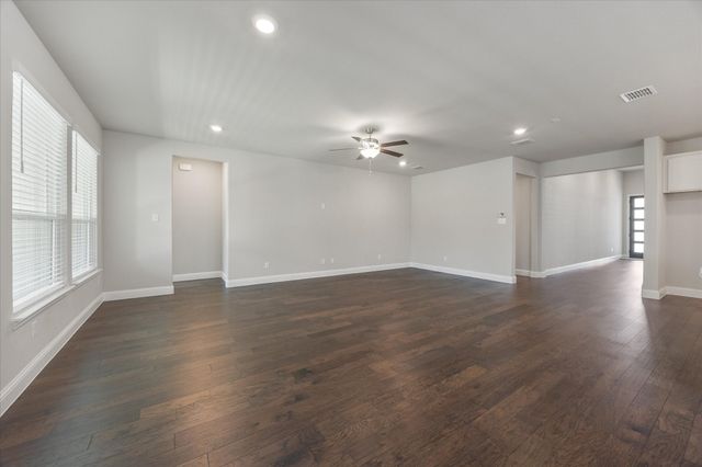 309 Savannah Lane, Oak Point, TX 75068