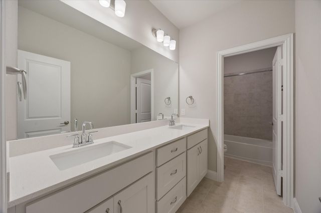 309 Savannah Lane, Oak Point, TX 75068