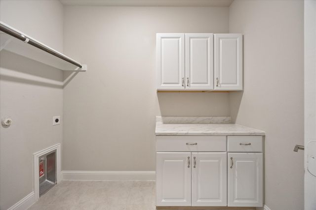 309 Savannah Lane, Oak Point, TX 75068