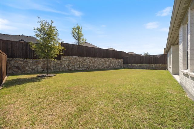 309 Savannah Lane, Oak Point, TX 75068