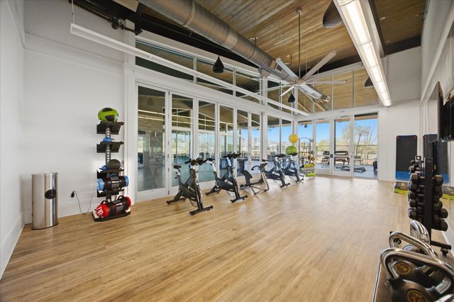 309 Savannah Lane, Oak Point, TX 75068