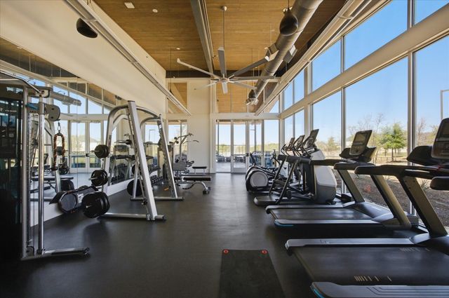 309 Savannah Lane, Oak Point, TX 75068