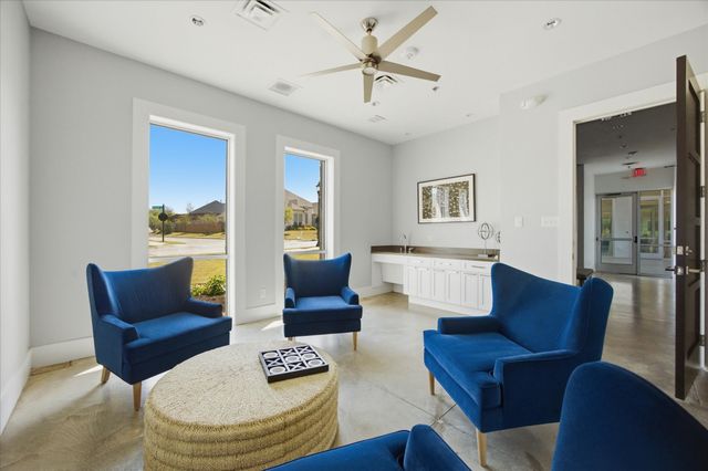 309 Savannah Lane, Oak Point, TX 75068