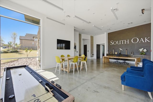 309 Savannah Lane, Oak Point, TX 75068