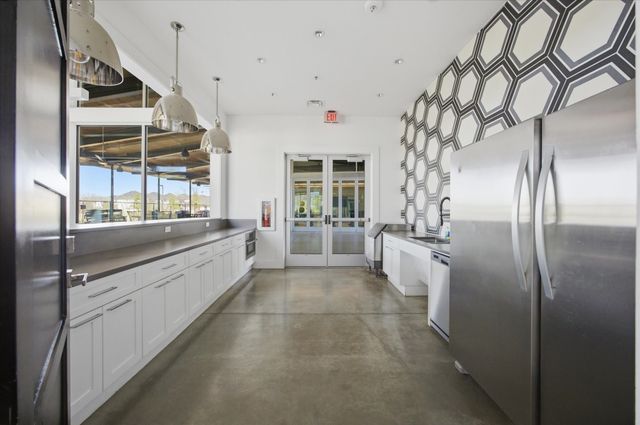 309 Savannah Lane, Oak Point, TX 75068