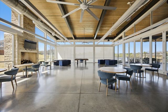 309 Savannah Lane, Oak Point, TX 75068