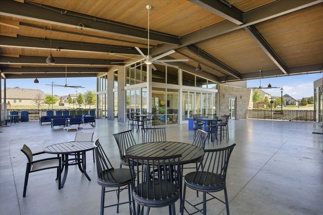 309 Savannah Lane, Oak Point, TX 75068