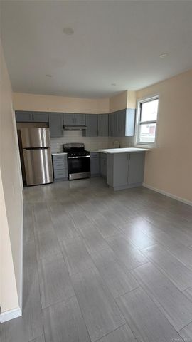 9947 163rd Drive, Howard Beach, NY 11414