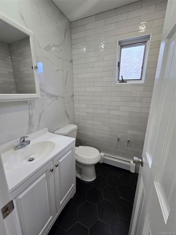 9947 163rd Drive, Howard Beach, NY 11414