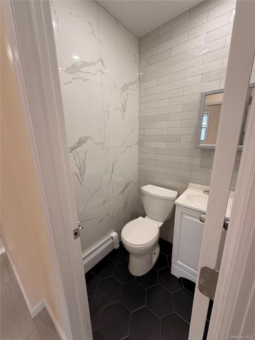 9947 163rd Drive, Howard Beach, NY 11414