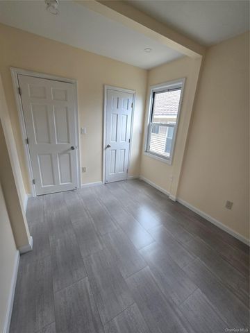 9947 163rd Drive, Howard Beach, NY 11414