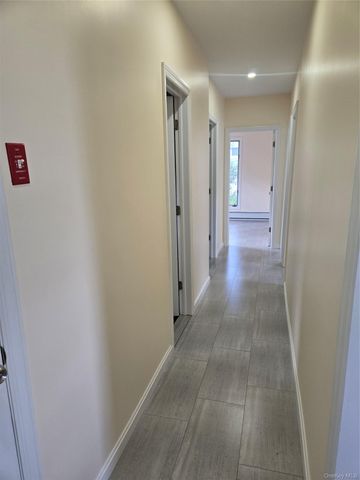 9947 163rd Drive, Howard Beach, NY 11414