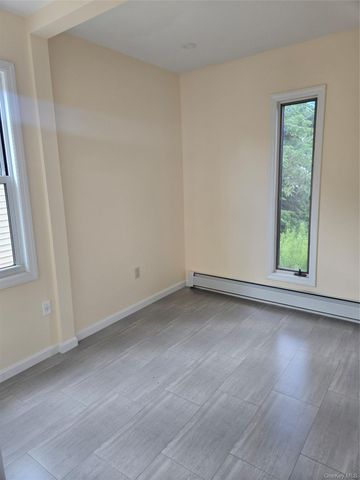 9947 163rd Drive, Howard Beach, NY 11414