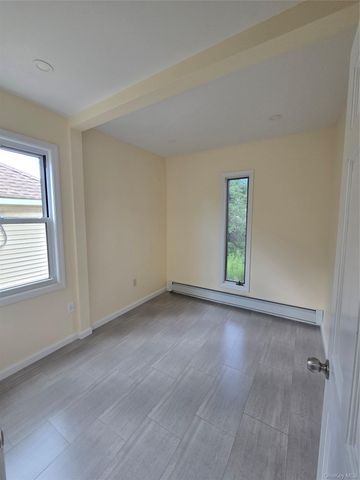 9947 163rd Drive, Howard Beach, NY 11414