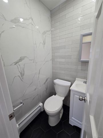 9947 163rd Drive, Howard Beach, NY 11414